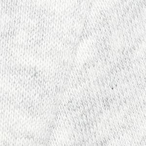 Big Logo Regular Fit Men's Hoodie, Light Gray Heather, extralarge-IND