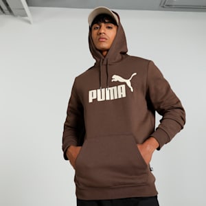 Green puma sweater shop