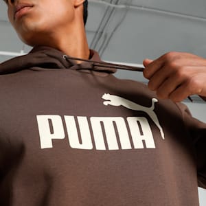 Puma Sweatshirts and Hoodies
