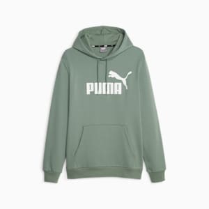 Sweatshirts puma shop