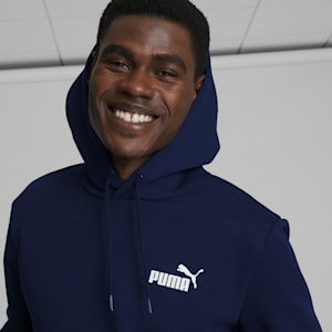 Puma hoodies on sale 2025