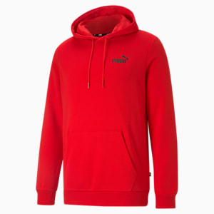 Puma high tops mens hoodie top