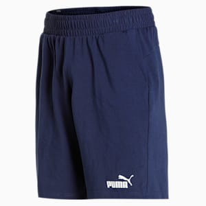 Buy puma shorts online india discount