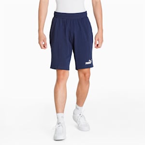 Buy puma shorts online india sale