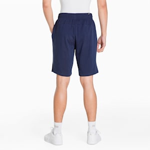 Mens cotton shorts india best sale
