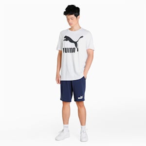 Buy Men s Cotton Shorts Online At Best Price Offers PUMA India