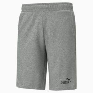Men's Sports Shorts | Jogger u0026 Training Shorts | PUMA