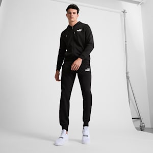 Zapatillas puma hybrid sales