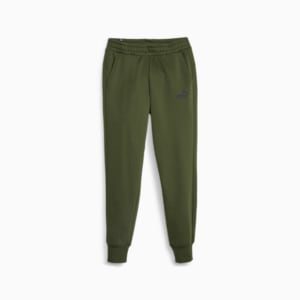 Essentials Logo Sweatpants Men, Myrtle, extralarge-GBR