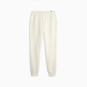 Essentials Logo Sweatpants Men, Alpine Snow, extralarge-GBR