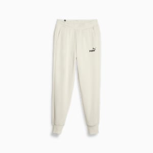 Essentials Logo Sweatpants Men, Alpine Snow, extralarge-GBR