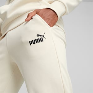 Essentials Logo Sweatpants Men, Alpine Snow, extralarge-GBR