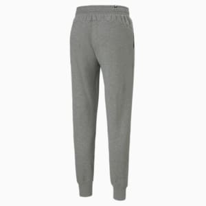 Men's Move Sweat Pants