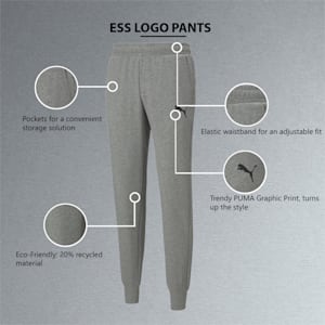Shop Sweatpants for Men Online in India at Best Discounts