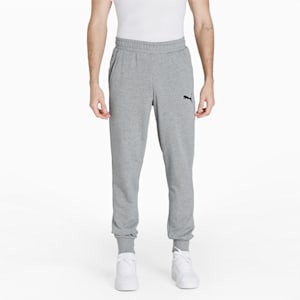 Pantaloni puma hot sale uomo scontate