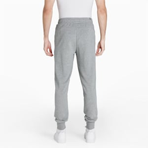 SWEATS COLLECTION - MEN