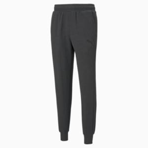 Buy Black Sweatpants Online for Men & Women at Upto 50% Off
