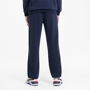 Women's Winter Velvet Tracksuit Pants Lined Sweatpants Fleece Joggers Pants  Velour Pants Winter Sweatpants Women Velour Track Pants - Walmart.com