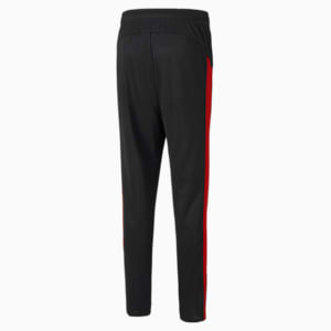 Adidas sweatpants outfits clearance