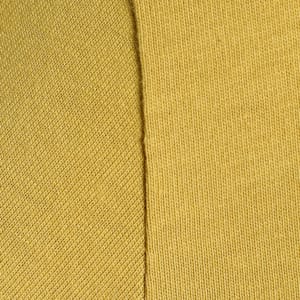 Logo Men's T-shirt, Golden Fog, extralarge-IND