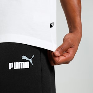 Buy puma t shirts online india online