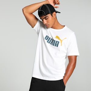 Buy puma shirts online store