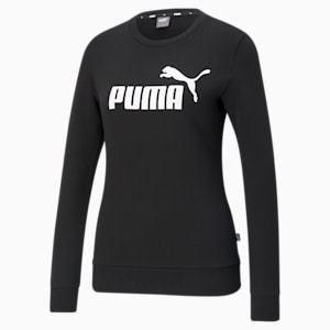 Puma sweater price shop