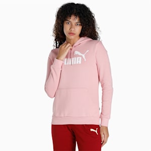 Buy printed hoodies shop
