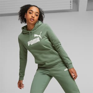 Women's Hoodies & Sweatshirts | PUMA