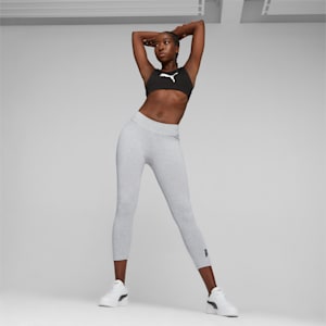 Puma Women's sports leggings 51739801 – Mann Sports Outlet