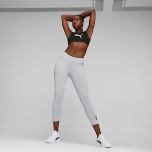 Leggings puma outlet cheap