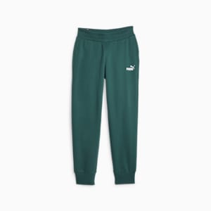 Essentials Women's Sweatpants, Malachite, extralarge-GBR
