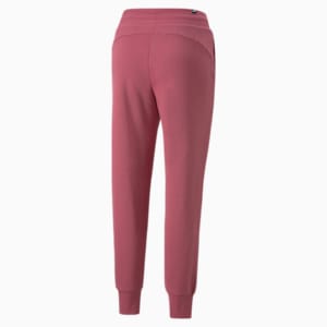 Essentials Women's Sweat Pants, Dusty Orchid