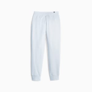 Cheap sweatpants for ladies 2025