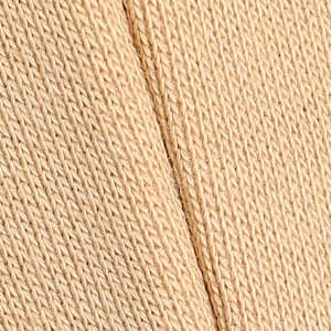 Women's Mid-Rise Sweat Pants, Sand Dune, extralarge-IND