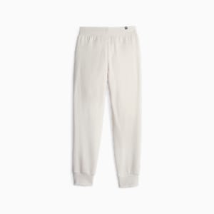 Essentials Women's Sweatpants, Alpine Snow, extralarge-GBR
