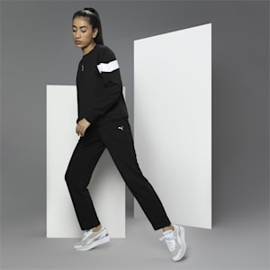 Women s Clothing Shop Women s Sports Wear Online at Best Price Offer