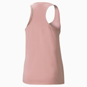 Active Women's Tank Top, Bridal Rose, extralarge-IND