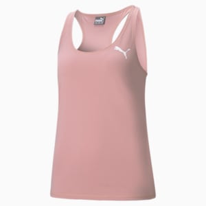 Buy PUMA's Black Tank Tops For Women Online For Best Deal