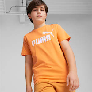 Puma nis Equipamentos Futebol, Clementine-Cheap Jmksport Jordan Outlet nis White, extralarge