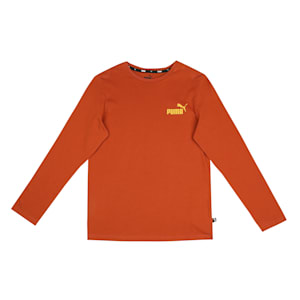 Puma shirts india outlet
