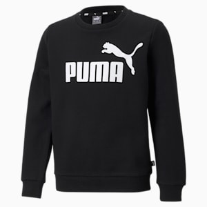 Puma sweaters india store