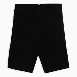 Jersey Youth Shorts, Puma Black, extralarge-IND