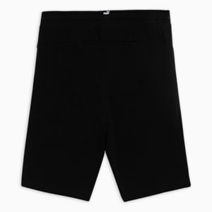 Baller Black Cherry, Women's Boxer's & Boy Shorts