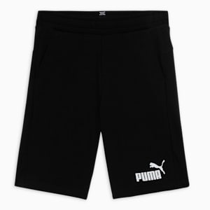 Black Women Workout Shorts Yoga Wear at Rs 350/piece in New Delhi