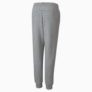 Pants Adolescente Essentials, Medium Gray Heather, extralarge