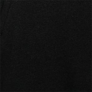 Essentials Logo Knitted Youth Sweat Pants, Puma Black, extralarge-IND