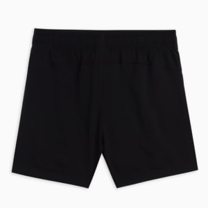 Puma half pant price clearance