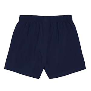 Puma half pant price cheap