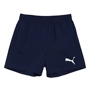 Puma half pant price best sale